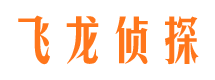 衡水市场调查